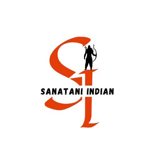 Sanatani Indian